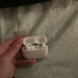 AirPod pro